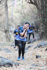 BIB: 
                            <button type="button" onclick="openModal(7249658)" class="btn btn-primary btn-sm float-right btn-popup" data-toggle="modal" data-target=".modal-high-quality">
                        <i class="fas fa-shopping-cart"></i> Add to Cart
                    </button>
                                            <button type="button" onclick="isThisMe(7249658, true)" class="btn btn-success btn-sm float-right btn-popup btn-isme hidden" data-toggle="tooltip" data-placement="bottom" title="นี่คือรูปของคุณใช่ไหม คลิกที่นี่เพื่อเอาเข้าอัลบั้ม">
                        <i class="fas fa-plus"></i> Add to album
                    </button>
                    <button type="button" onclick="isThisMe(7249658, false)" class="btn btn-warning btn-sm float-right btn-popup btn-isnotme hidden">
                        <i class="fas fa-ban"></i> Remove from album
                    </button>